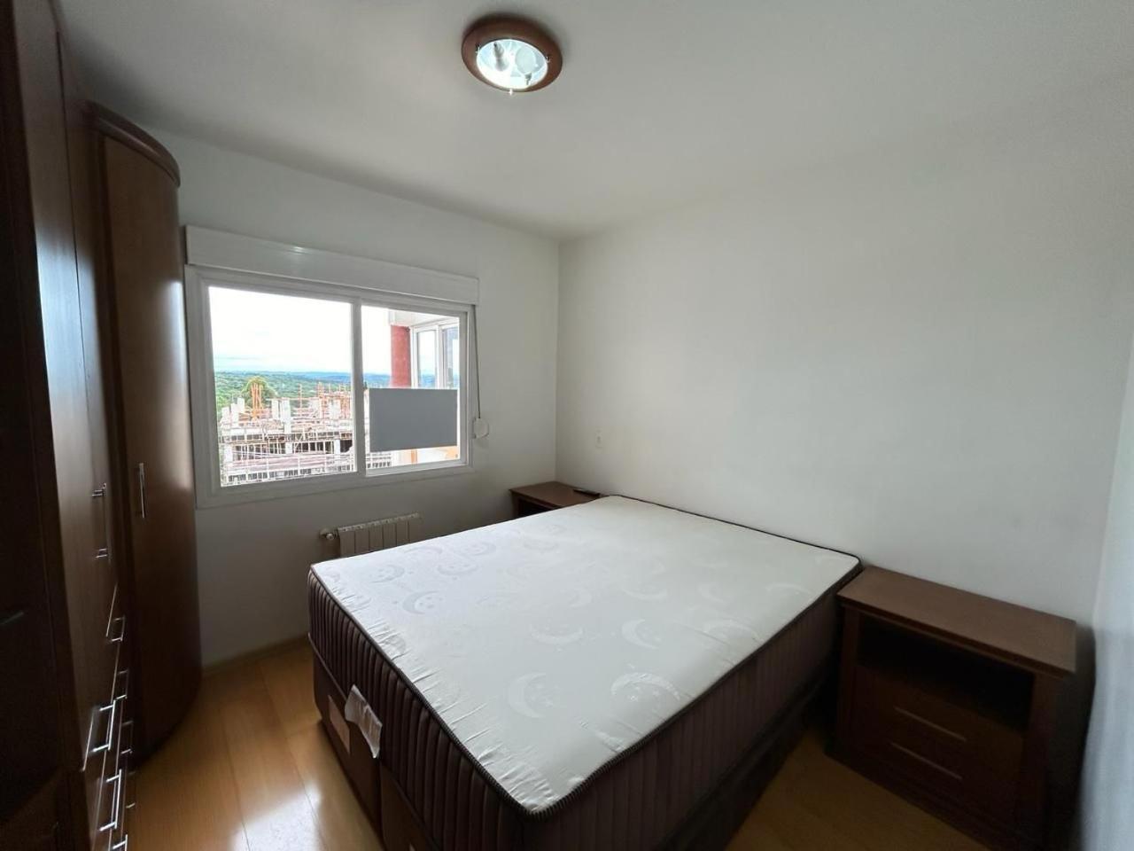 Recanto Familia Weiss グラマド 部屋 写真